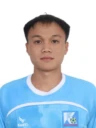 Bùi Nguyễn Tấn Kiệt