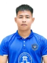 Phạm Văn Soạn