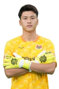 Nguyễn Minh Đức