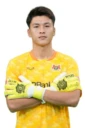 Nguyễn Minh Đức