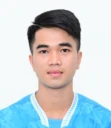 Phạm Đình Duy