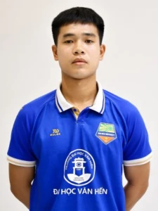 Đinh Quý