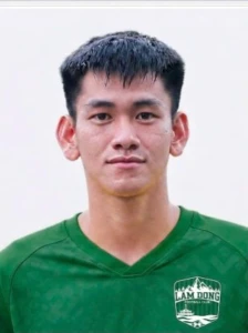 Nguyễn Anh Thi