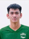 Nguyễn Anh Thi