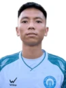 Bùi Anh Đức