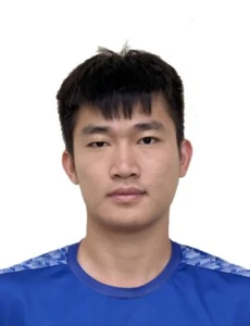 Phan Nhật Thanh Long