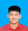 Nguyễn Văn Việt