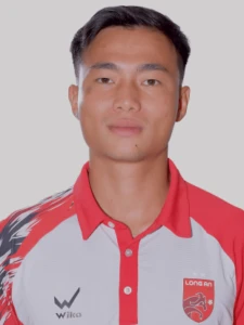 Nguyễn Công Tiến