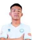 Giáp Tuấn Dương