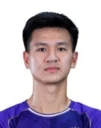 Ngô Đức Hoàng