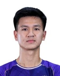 Ngô Đức Hoàng