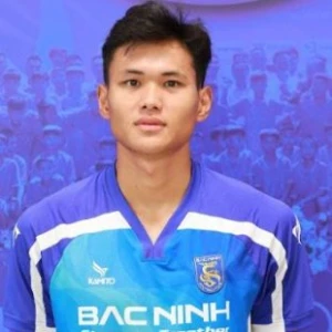 Nguyễn Trọng Kiệt