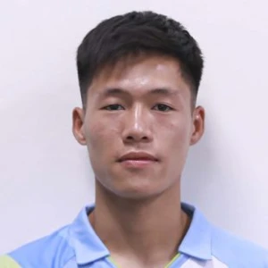 Phan Thế Hưng