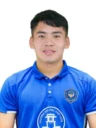 Cao Quốc Khánh