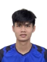 Nguyễn Văn Triệu