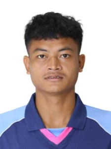 Điểu Quy