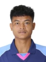 Điểu Quy