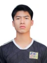 Nguyễn Tiến Quyền