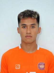 Nguyễn Gia Bảo