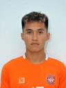 Nguyễn Gia Bảo