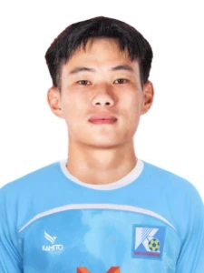 Trần Hữu Đăng