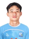 Trần Hữu Đăng