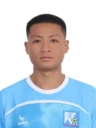 Huỳnh Thanh Tuấn