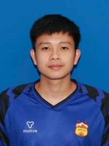 Đinh Thành Đạt