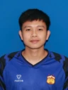 Đinh Thành Đạt