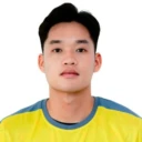 Nguyễn Tiến Mạnh