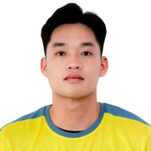 Nguyễn Tiến Mạnh