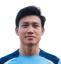 Phan Xuân Đại