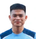 Hồ Văn Cường