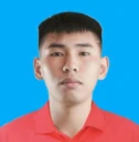 Đinh Xuân Tiến