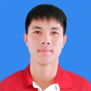 Nguyễn Văn Tú