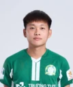 Nguyễn Quốc Lộc