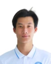 Trần Ngọc Sơn