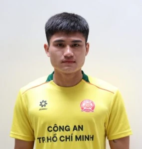Nguyễn Phi Hoàng