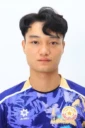 Nguyễn Xuân Bắc