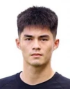 Trần Trung Kiên