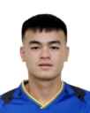 Hà Châu Phi