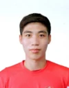 Đặng Tuấn Phong
