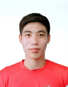 Đặng Tuấn Phong