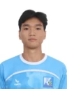 Trần Khánh Dũng