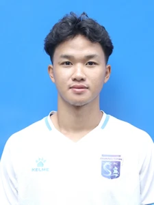 Tạ Việt Sơn