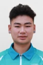 Nguyễn Anh Tú