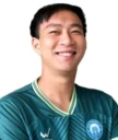 Chu Văn Tấn