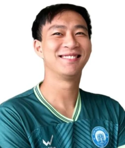 Chu Văn Tấn
