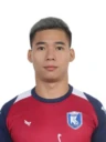 Nguyễn Văn Sơn