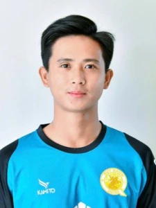 Phạm Ngô Minh Quang